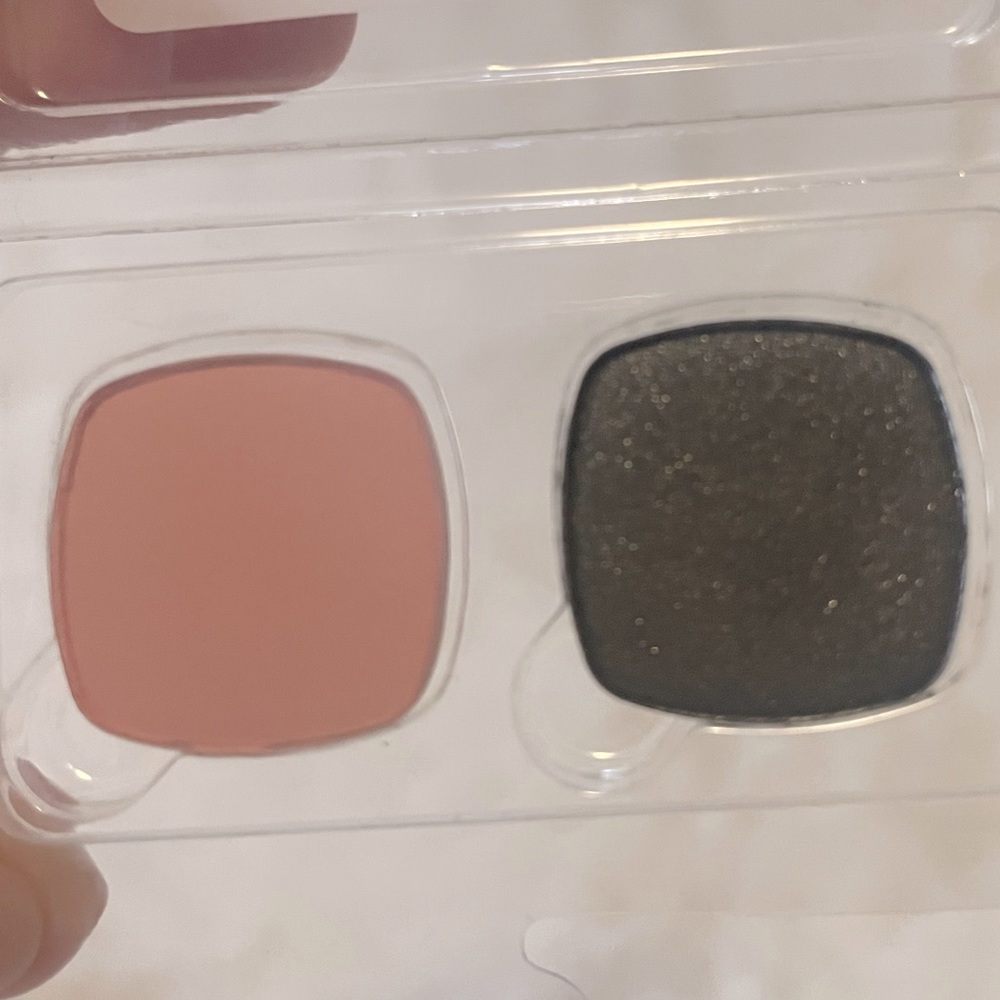 Bare Minerals Ready Eyeshadow 2.0 The Honeymoon Phase
